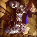 Nick Raymond - @nick_raymond69 - Instagram