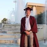 Nick Raymond - @nick.raymond624 - Instagram