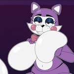 Nick Raymond - @raymond_john769 - Instagram