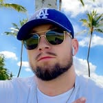 Nick Raymond - @n.j.raymond - Instagram