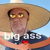 Nick Raymond - @nick.raymond6 - TikTok