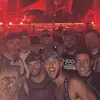 Nick Raymond - @nickraymond8 - TikTok