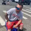 Nick Raymond - @nick_raymond525 - TikTok