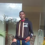 Nick Raymond - @nick.raymond.106902 - Instagram