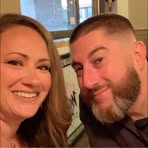 Nick Raymond - Facebook