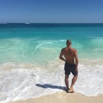 Nick Raymond - @1nickraymond - Instagram