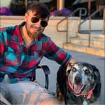 Nick Raymond - @nickjraymond - Instagram