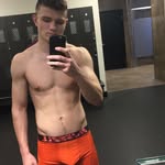 Nick Raymond - @nick.routine - Instagram