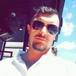 Nick Raymond - @nick_raymond55 - Instagram