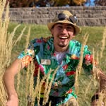 Nick Raymond - @nick_raymond7 - Instagram