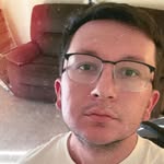 Nick Raymond - @_nickraymond - Instagram