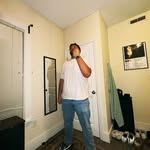 Nick Raymond - @nraymond.65 - Instagram