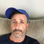 nick raymond - @nickraymond2 - Instagram