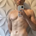 Nick Raymond - Facebook