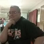 Nick Raymond - @nickraymond9089 - Instagram