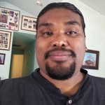 nick raymond - @nickraymond203 - Instagram
