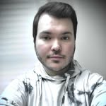 Nick Raymond - @nick.raymond.music - Instagram