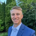 Nick Raymond - Facebook