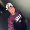Nick Raymond - @nick_raymond - TikTok
