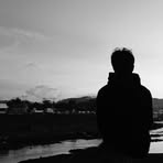 Nick Raymond Carizo - Facebook