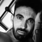 Nick Wellings - @nick.raymond_ - Instagram