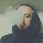 Nick/Raymond - @axios.man - Instagram