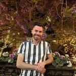 Nick Eli - @nickrayner96 - Instagram
