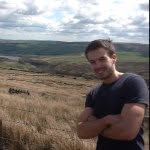 Nick - @nick_rayner - Instagram