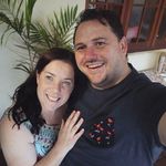 Nick Rayner - @thenicks1 - Instagram