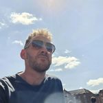 Nick Rayner - @nick_rayner9 - Instagram