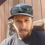 Nick Rayner - @nick.2292 - Instagram