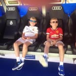 Nick Rayner - @nick.rayner.98478 - Instagram