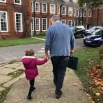 Nick Rayner - @nickrayner53 - Instagram