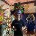 Nick Rayner - Facebook
