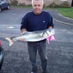 Nick Rayner - @nickrayner70 - Instagram