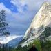 Nick Rayner - Facebook
