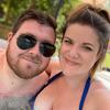 Nick Rayner - @nick.rayner - TikTok