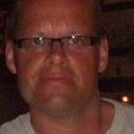 Nick Rayner - @nick.rayner.585 - Instagram