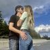 Nick Rayner - Facebook