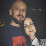 Nick Rayner - @rayner.86 - Instagram