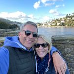 Nick Rayner - @rayney55 - Instagram