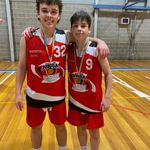 Nick Rayner - @raynernick21 - Instagram