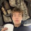 Nick Rayner - @nrayner04 - TikTok