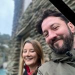 Nick Rayner - @raynern - Instagram