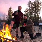 Nick Rayner - @that_guy_moose - Instagram