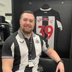 Nick Rayner - @nick_rayner_uk - Instagram