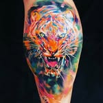 nick rayner - @rayner_n - Instagram