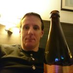 Nick Rayner - @nickrayner_iow - Instagram