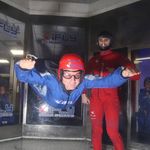 Nick Rayner - @nick75.r - Instagram