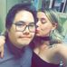 Nick Rayner - Facebook